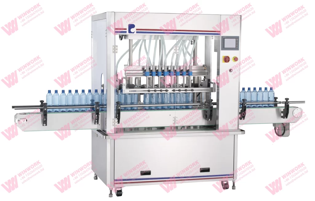 bio-liquid fertilizer production line
