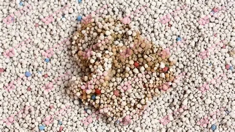 Clumping Cat Litter Production Line: 8 Complete Guides for Manufacturers