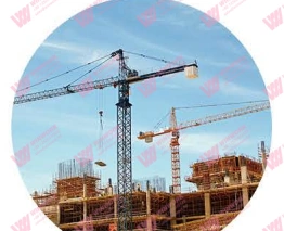 Material Handling Equipment