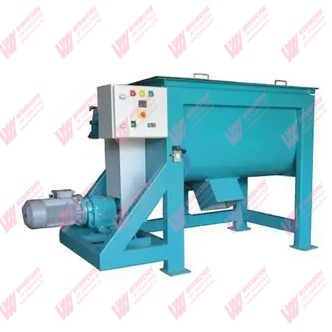 liquid organic fertilizer