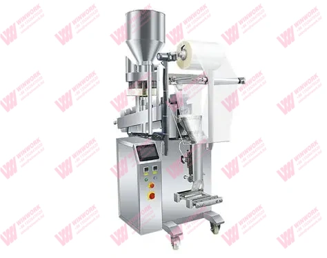 powder organic fertilizer