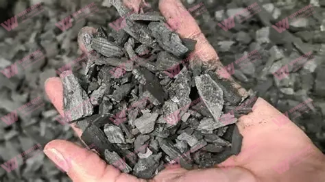 Biomass Carbonization Equipment Market Update: 6 Key Technology Trends Shaping Industrial Carbonization Lines