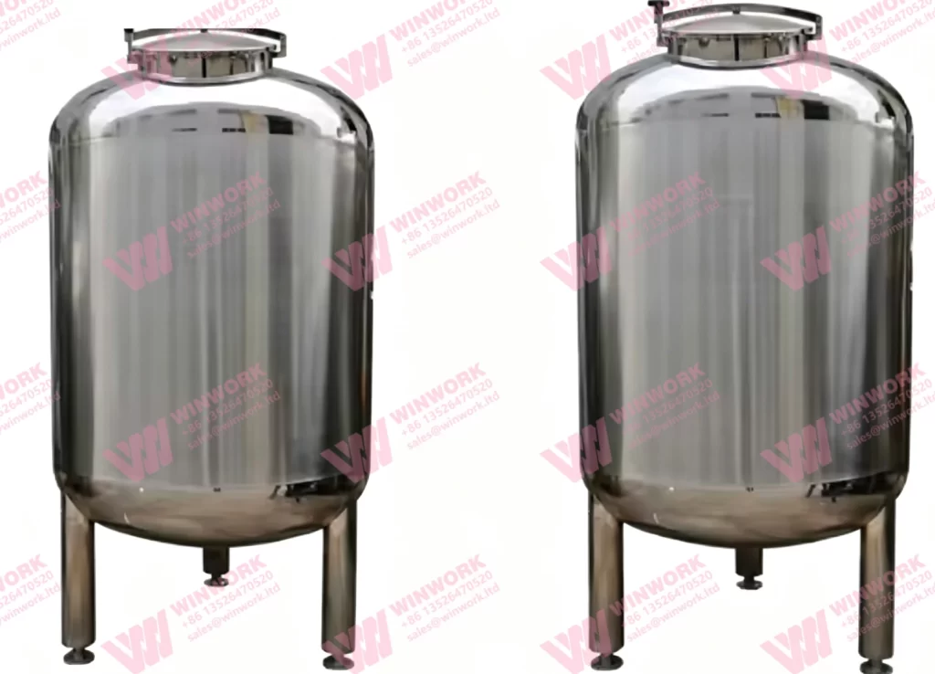 Humic Acid Liquid Fertilizer