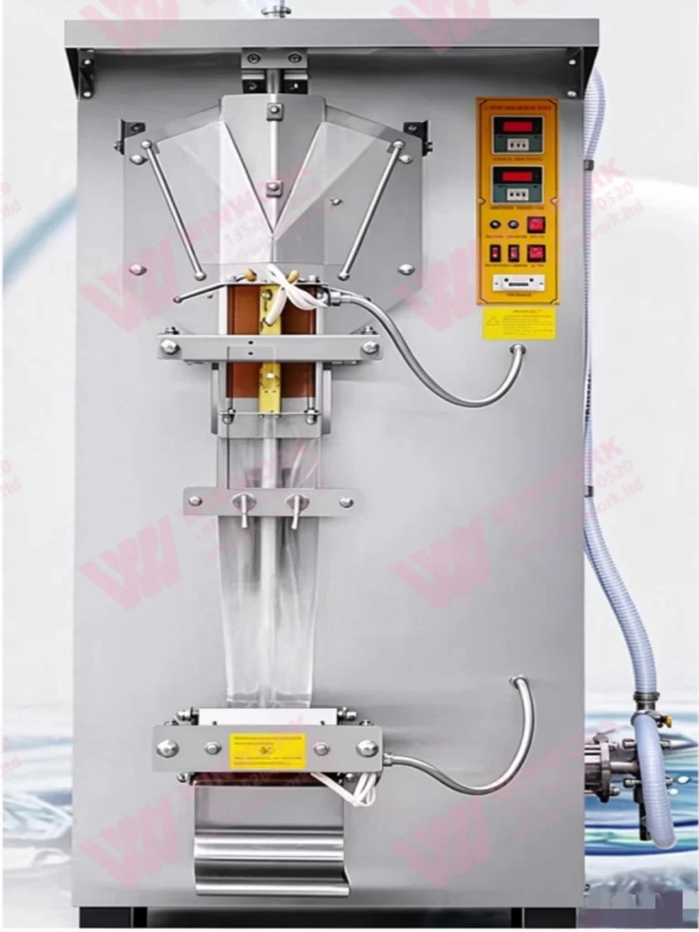 liquid lawn fertilizer manufacturing
