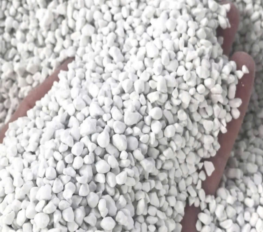 sop fertilizer