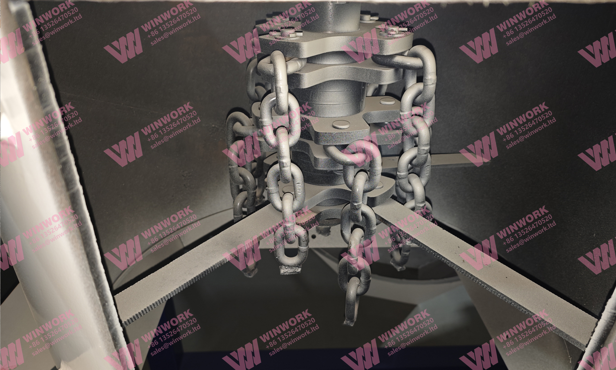 Fertilizer Crushing Machine: 6 Crusher Types and Practical Selection Guide