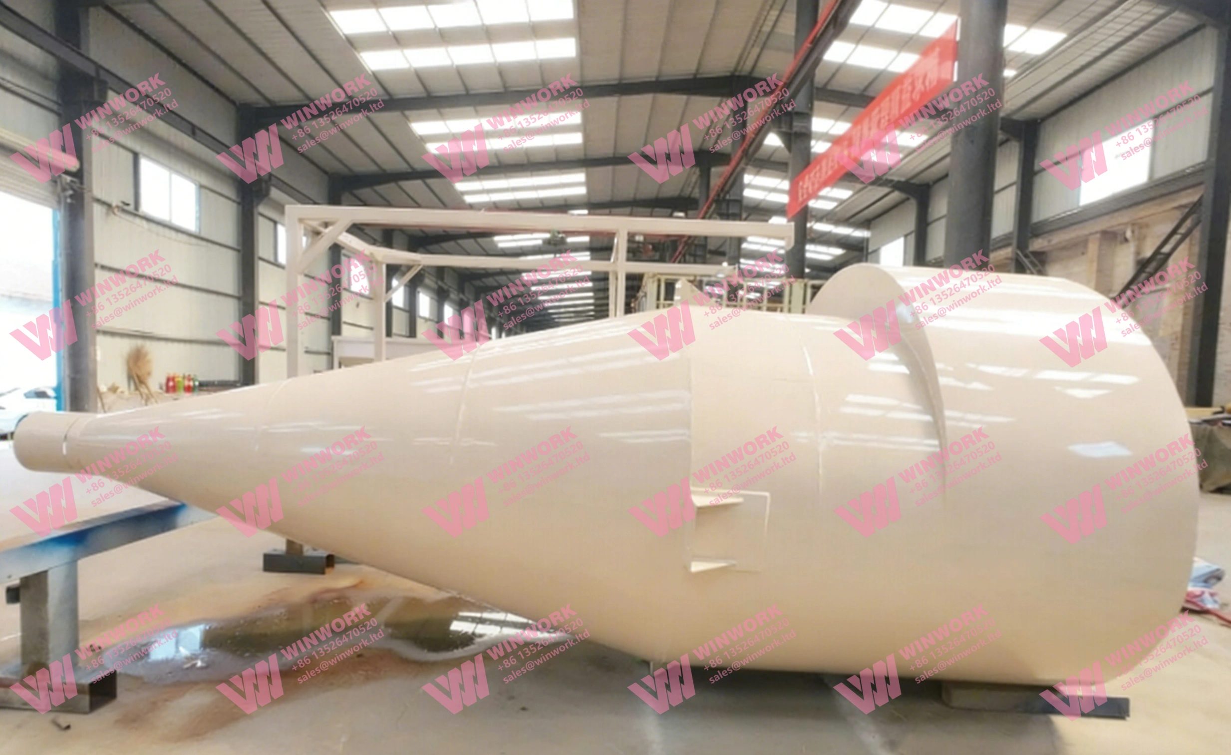 Is Your Shop Choking on Dust? Why Using Dust Collector to Handle Workshop Dust is the Lifesaver You Didn’t Know You Needed