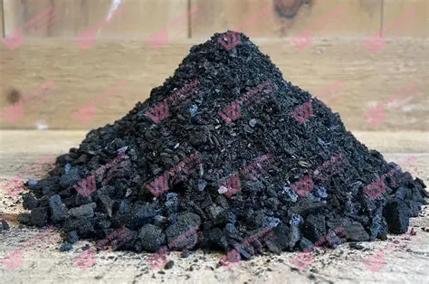 Biochar Applications in Agriculture: 5 Key Uses for Modern Farming and Fertilizer Production