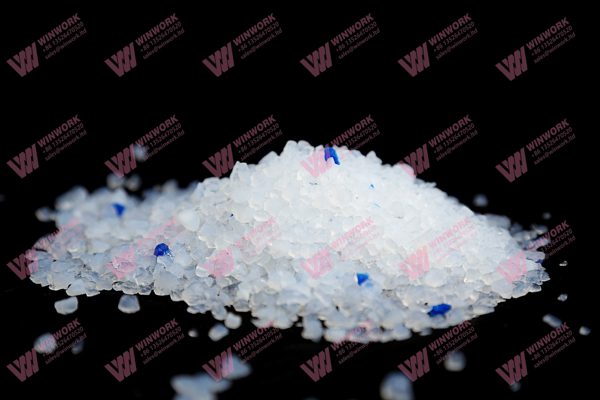 Silica Gel Cat Litter Machine: Complete Beginner’s Guide