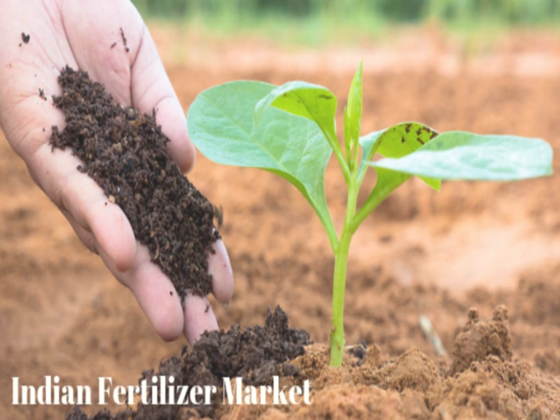 How Organic Fertilizer Manufacturing Turns Farm Waste into Valuable Products